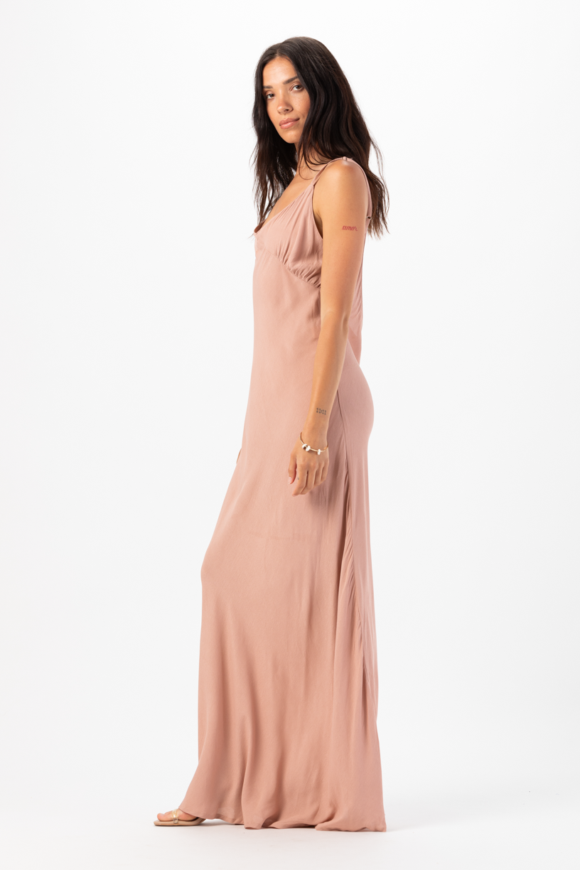 Rosie May Maxi Dress