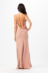 Rosie May Maxi Dress