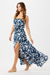 Ryden Maxi Dress