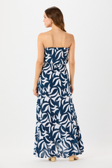 Ryden Maxi Dress