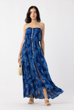 Ryden Maxi Dress