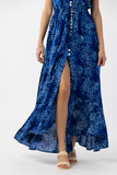 Ryden Maxi Dress