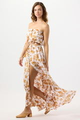Ryden Maxi Dress