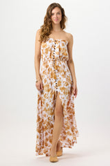 Ryden Maxi Dress