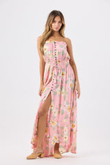 Ryden Maxi Dress