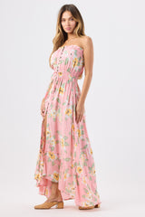 Ryden Maxi Dress