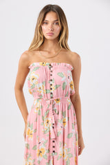 Ryden Maxi Dress