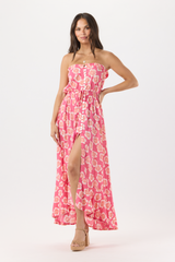 Ryden Maxi Dress