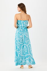 Ryden Maxi Dress