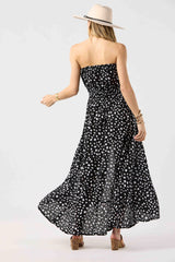 Ryden Maxi Dress