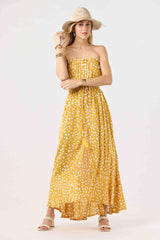 Ryden Maxi Dress
