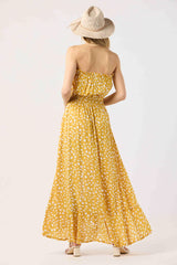 Ryden Maxi Dress