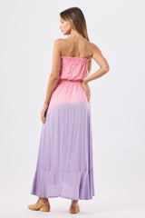 Ryden Maxi Dress
