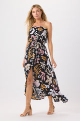 Ryden Maxi Dress