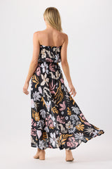 Ryden Maxi Dress