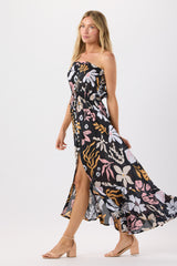 Ryden Maxi Dress