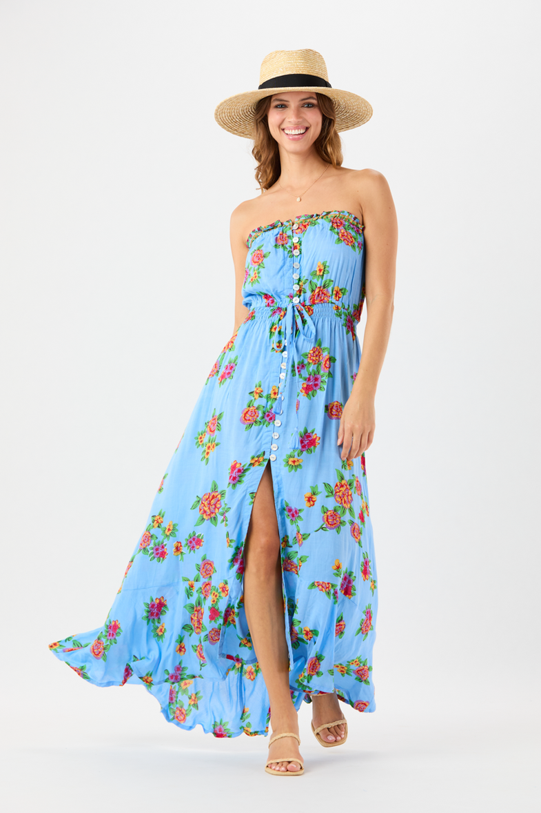 Shop All Dresses Tiare Hawaii Shop All Dresses Tiare Hawaii