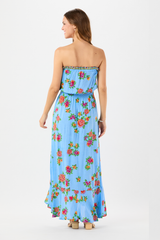 Ryden Maxi Dress