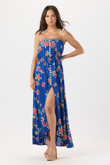 Ryden Maxi Dress