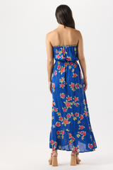 Ryden Maxi Dress