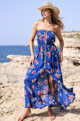 Ryden Maxi Dress