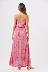 Ryden Maxi Dress