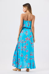 Ryden Maxi Dress