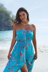 Ryden Maxi Dress