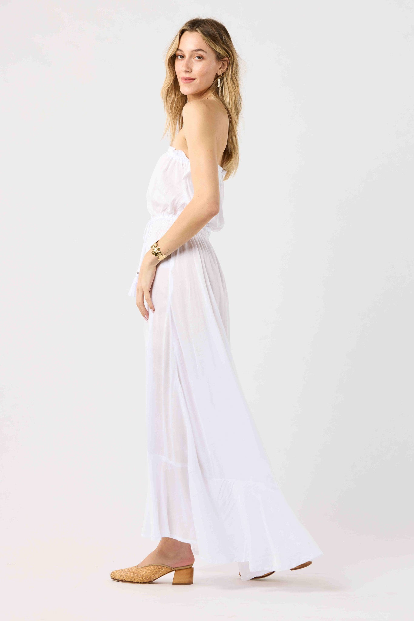 ellie flutter maxi tea dress Buy Boden Blue Ellie Flutter Maxi Tea Dress from the Next UK online shop