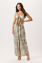 Seabreeze Pant