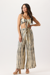 Seabreeze Pant