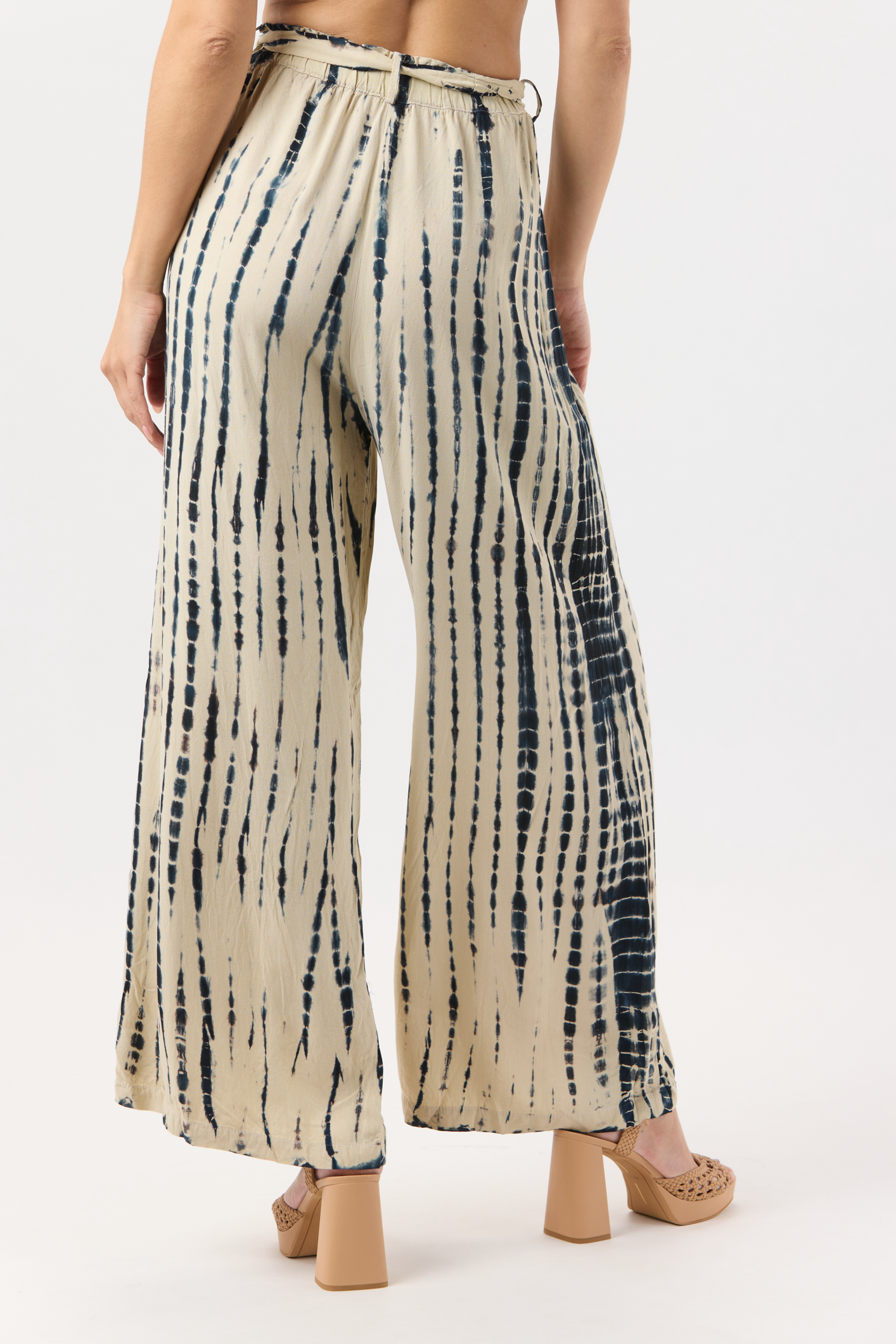 Seabreeze Pant