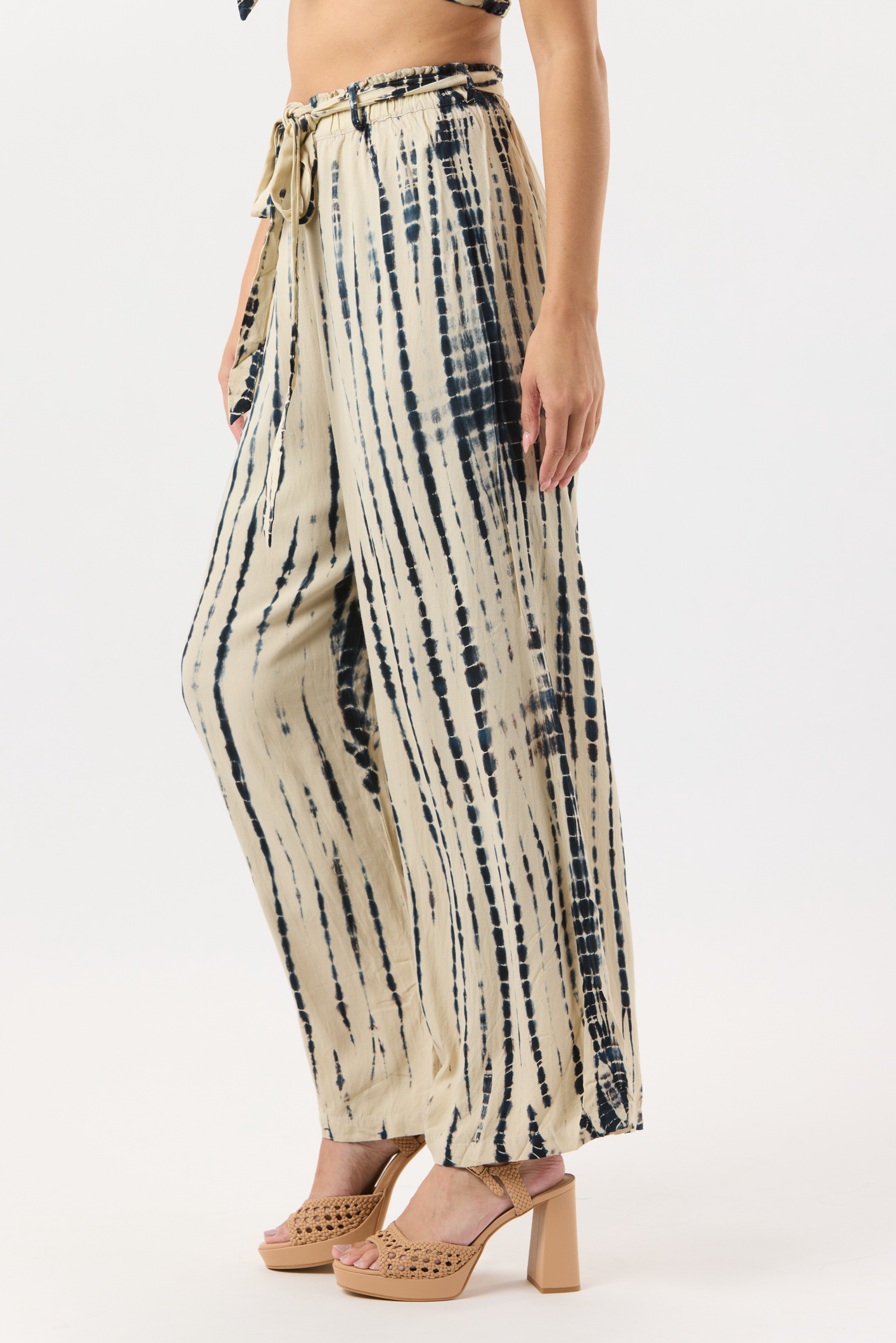 Seabreeze Pant