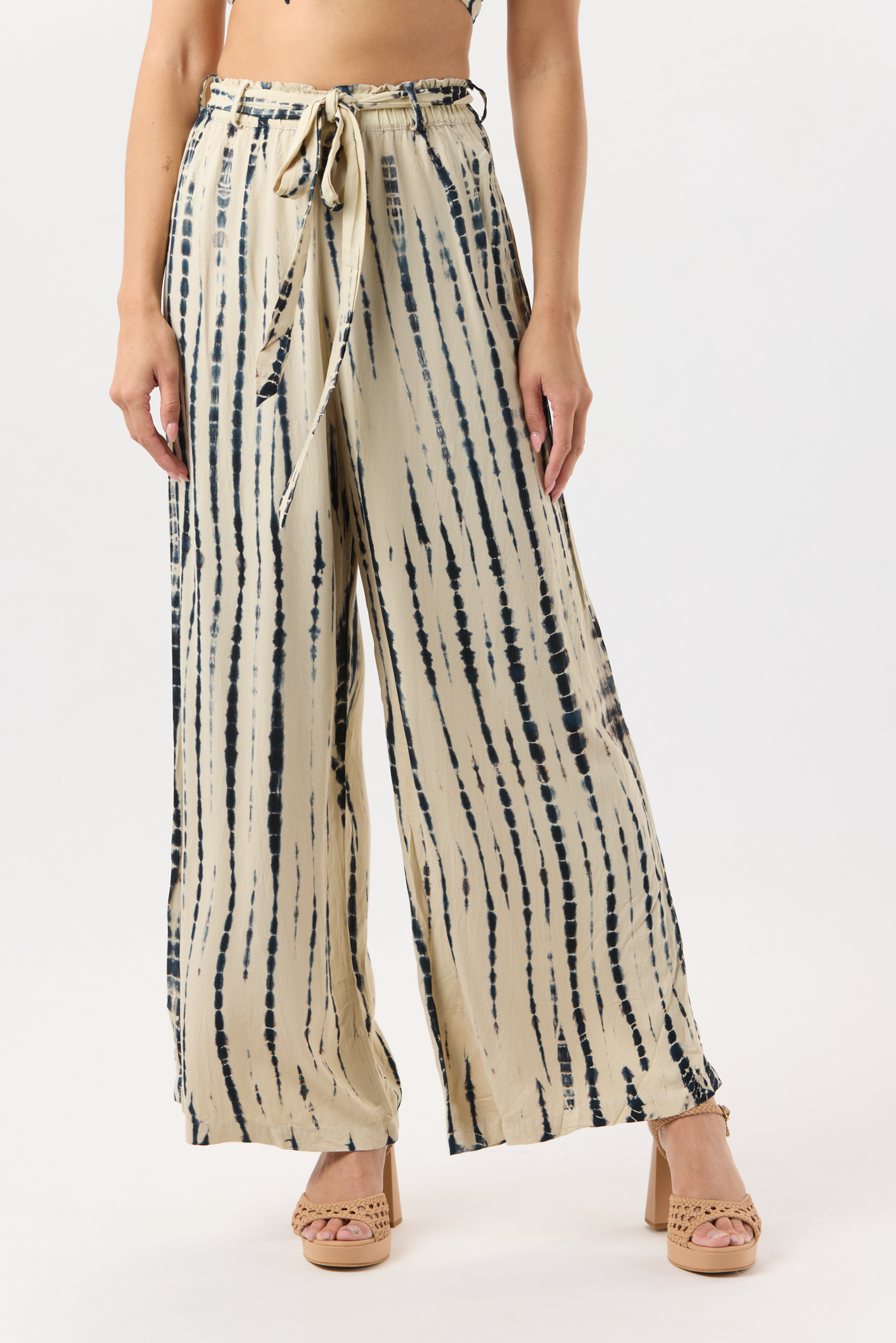 Seabreeze Pant