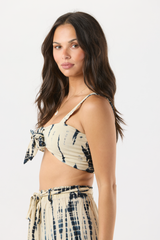 Seabreeze Top