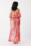 Sedona Maxi Dress