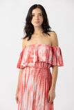 Sedona Maxi Dress