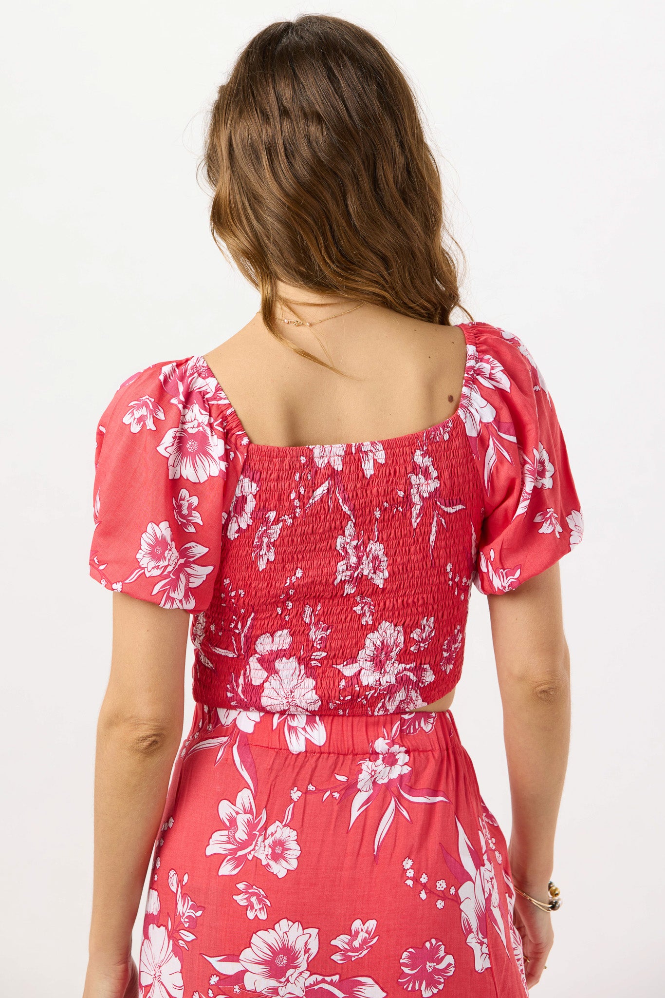 Selkie Top