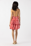Shane Mini Dress