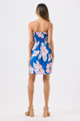 Shawna Mini Dress
