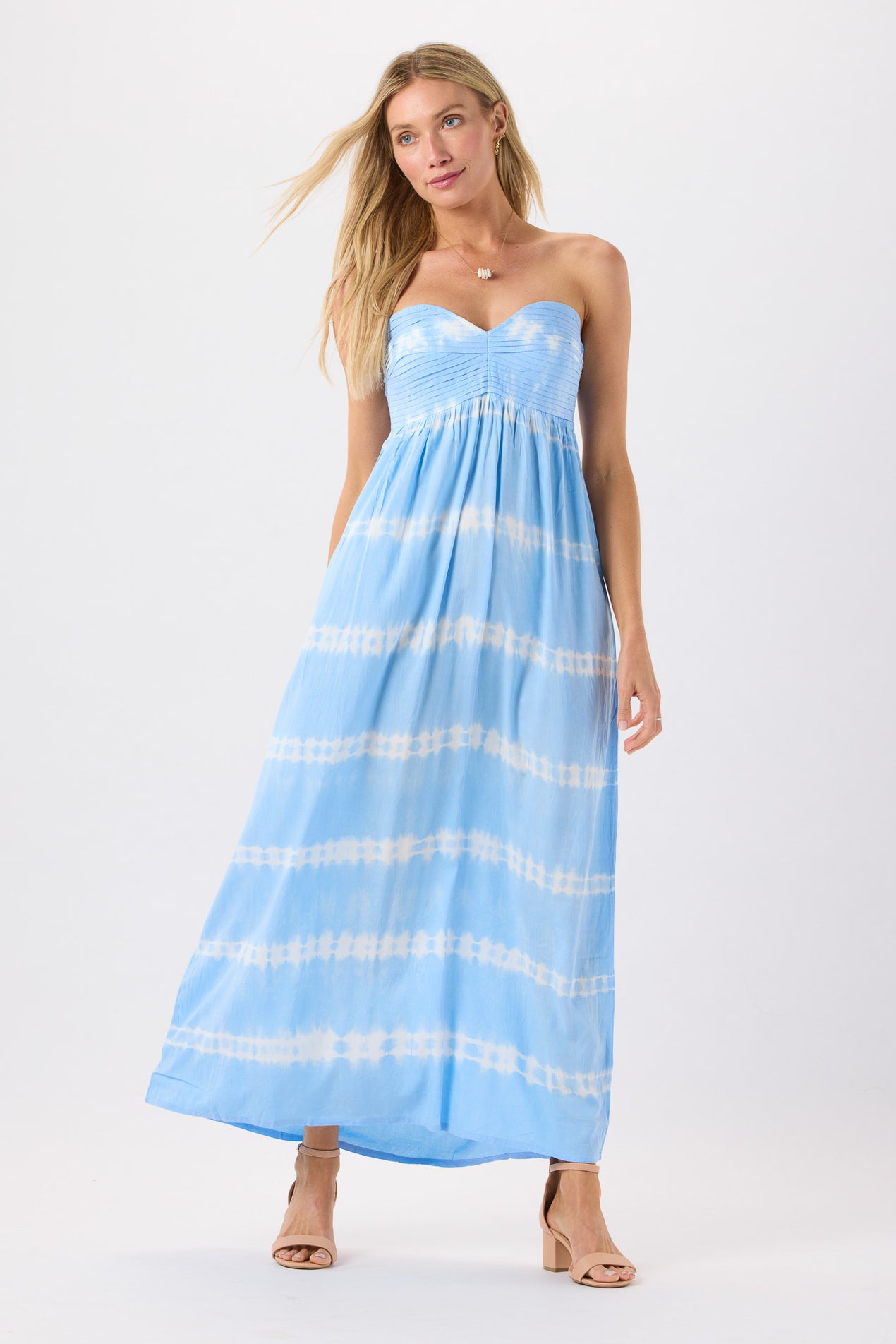 Maxi Dresses  Tiare Hawaii