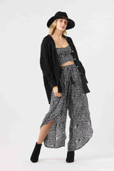 Shoreline Pant
