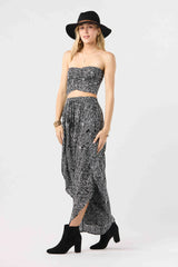 Shoreline Pant