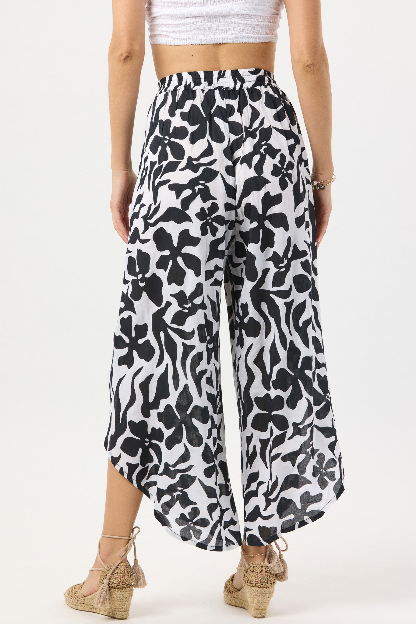 Shoreline Pant