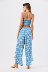 Shoreline Pant