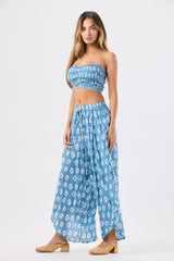 Shoreline Pant