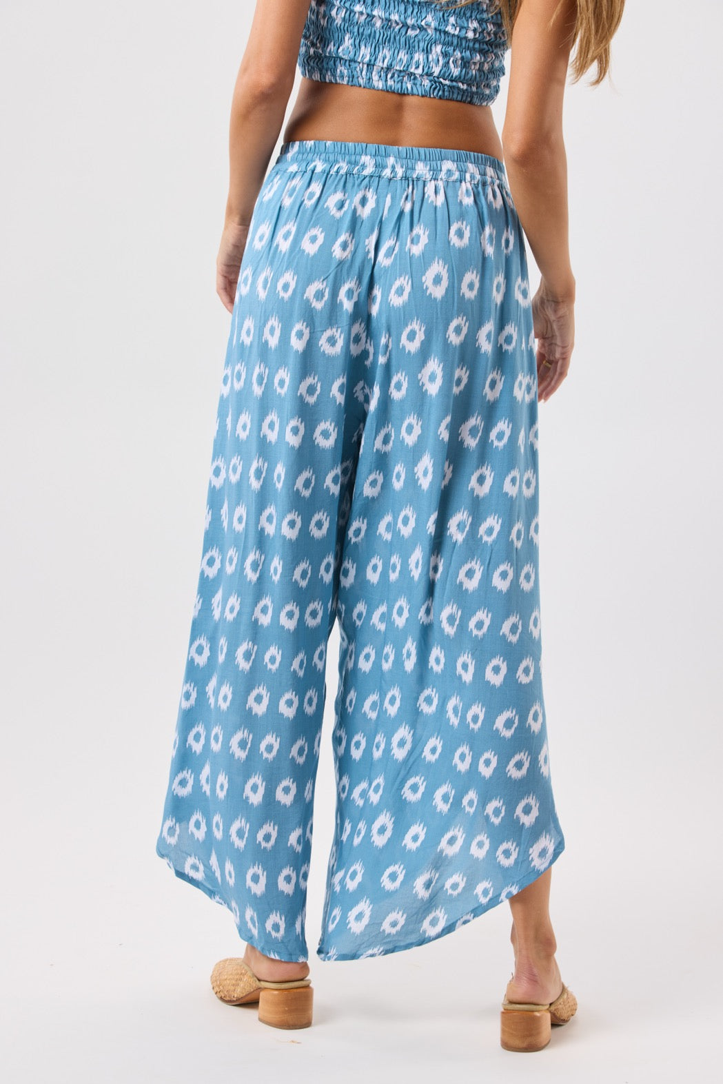Shoreline Pant