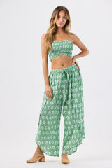 Shoreline Pant