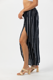 Shoreline Pant