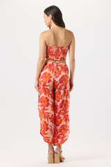 Shoreline Pant